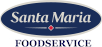 Santa Maria Foodservice