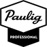 Paulig Professional